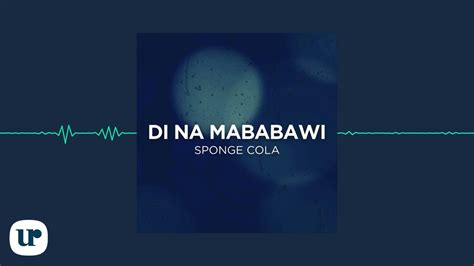 mababawi in english|Mababawi in English .
